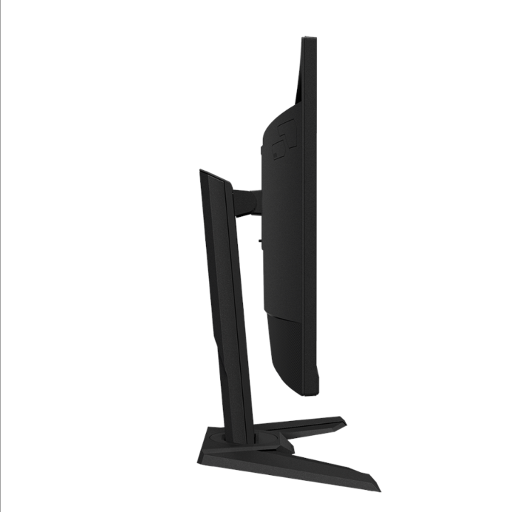34" GIGABYTE M34WQ - 3440x1440 (WQHD) - 144Hz - IPS - 2x 3W Speakers - 1 ms - Screen *DEMO*