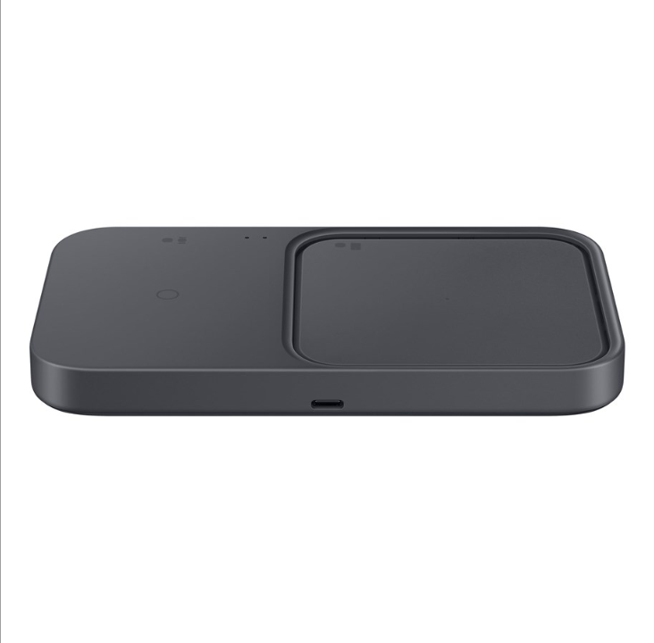 Samsung Wireless Charger Duo - Black