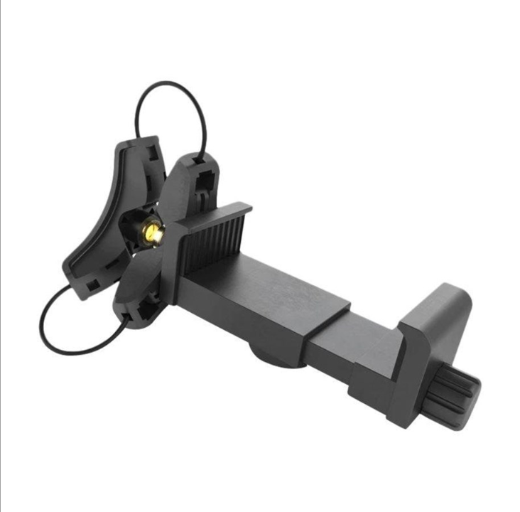 Wiral Technologies Wiral Smartphone Damper Mount