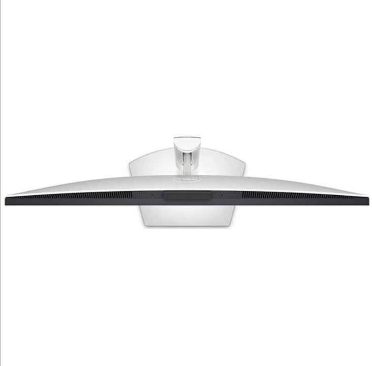 27 英寸戴尔 S2722DZ - 2560x1440 (QHD) - 75Hz - IPS - 65W USB-C HUB - 4 ms - 屏幕