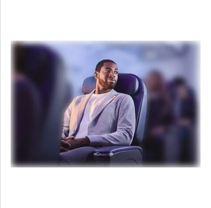 Jabra Elite 85t - Titanium Black *DEMO*