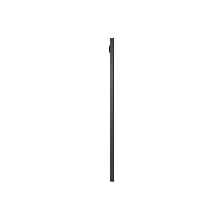 Samsung Galaxy Tab A8 10.5" 64GB - Grey