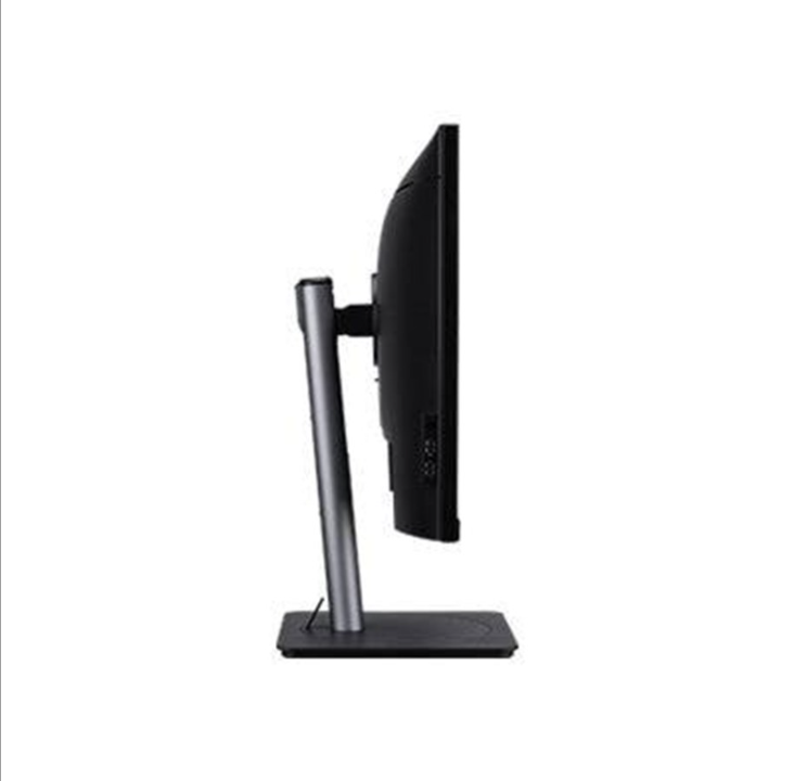 27" Acer CB273U bemipruzx - CB3 Series - LED monitor - 27" - HDR - 1 ms - Screen *DEMO*