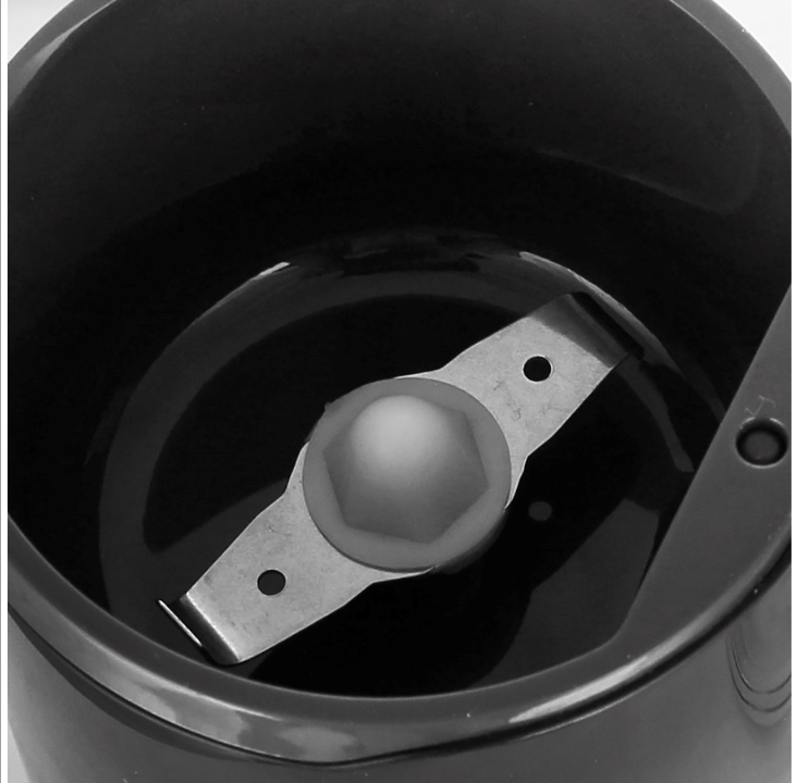 Emerio Coffee grinder