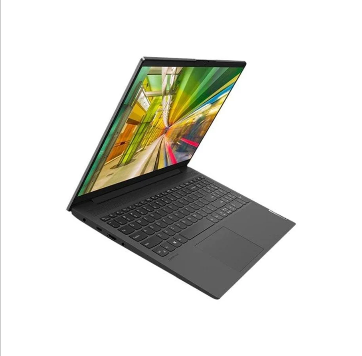 Lenovo Ideapad 5 - 15.6" | Ryzen 3 | 8GB | 256GB