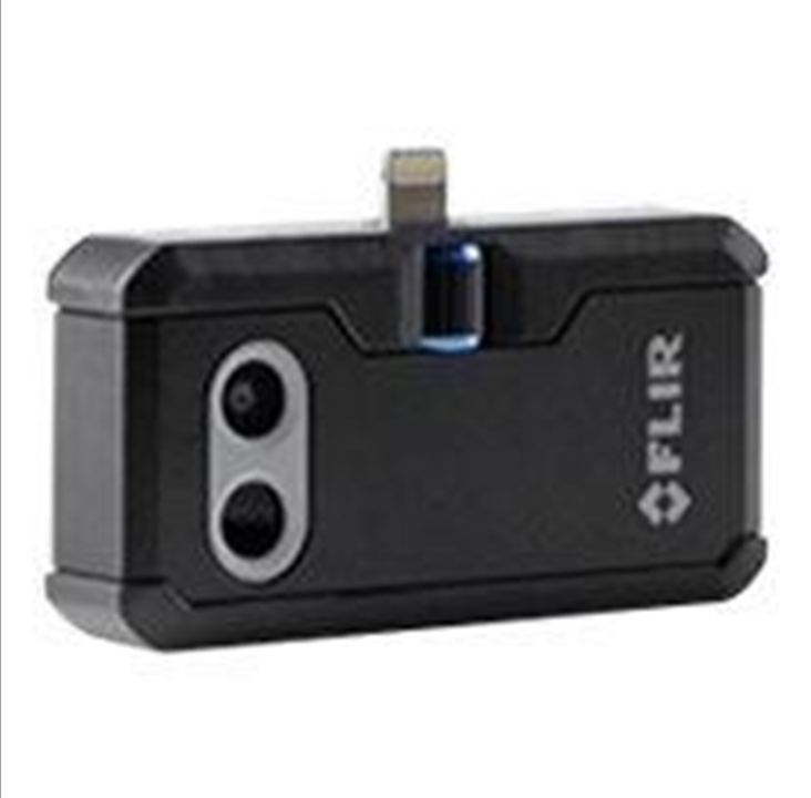 FLIR ONE Pro thermal camera for iOS -20° C - +40