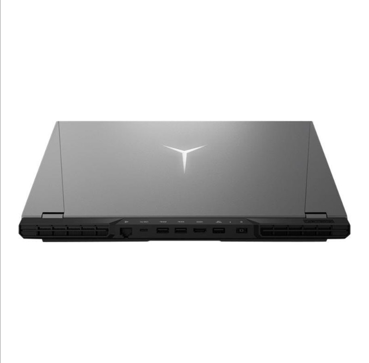 Lenovo Legion 5 Pro - 16 بوصة | RTX 3070 | Ryzen 7 | 16 جيجابايت | 1 تيرابايت
