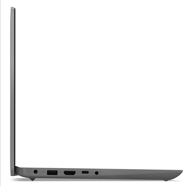 Lenovo Ideapad 3 - 14" | Ryzen 5 | 12GB | 512GB