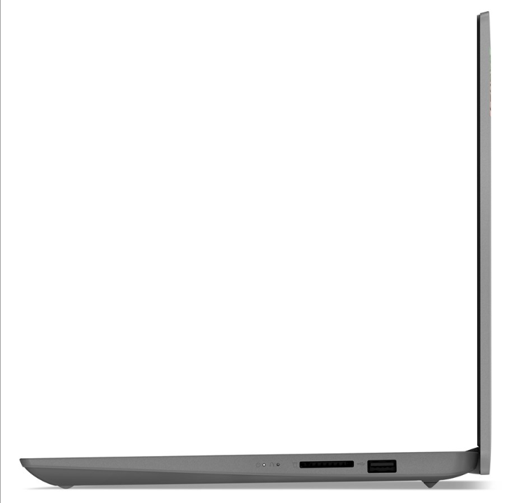Lenovo Ideapad 3 - 14" | Ryzen 5 | 12GB | 512GB