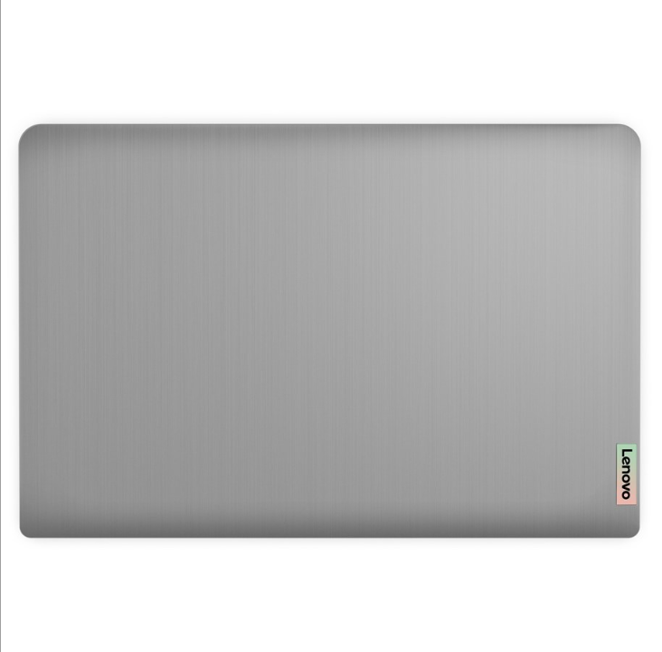 Lenovo Ideapad 3 - 14 بوصة | Ryzen 5 | 12 جيجابايت | 512 جيجابايت