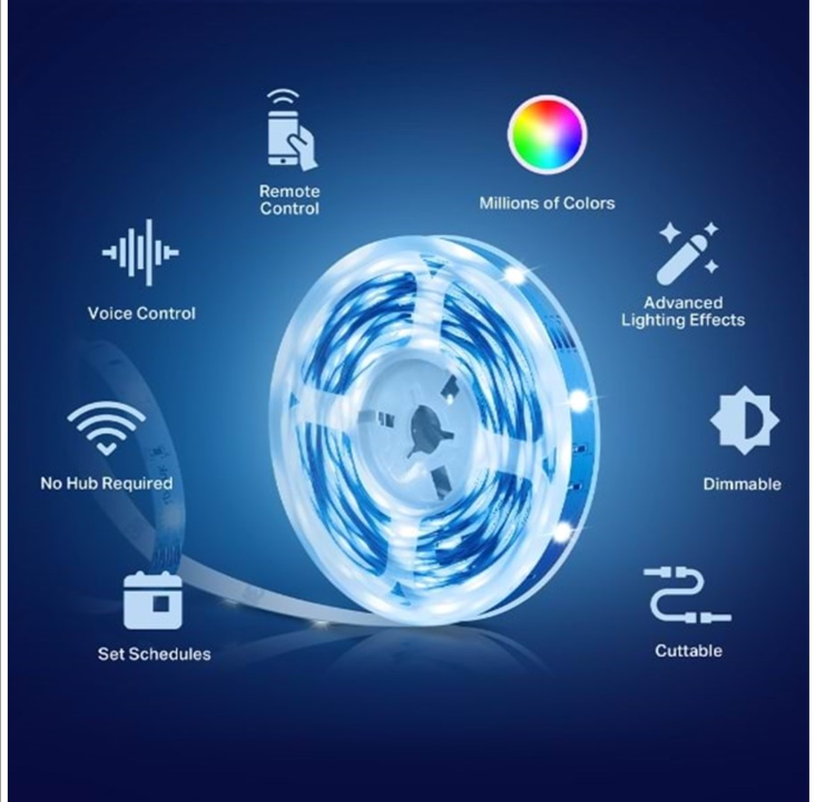 تي بي لينك تابو L900-5