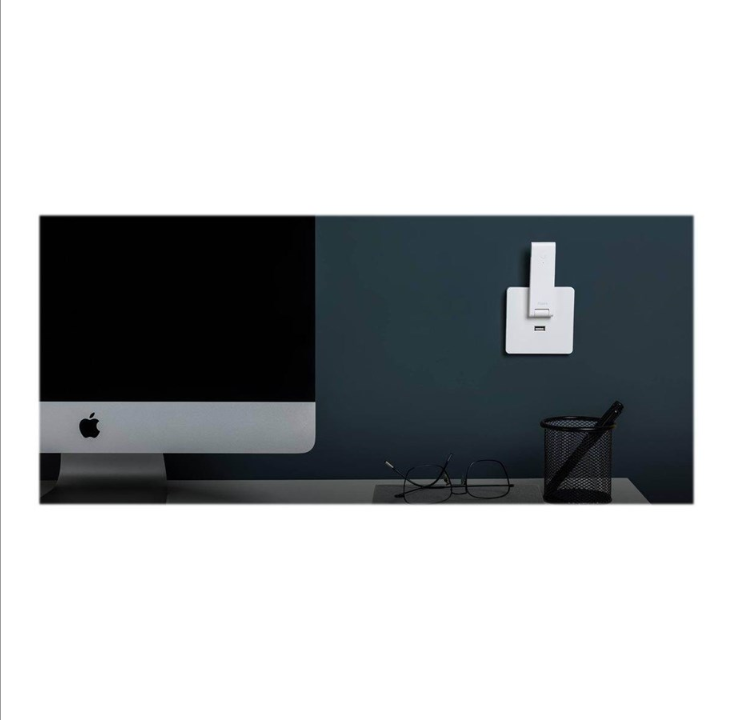 Aqara Hub E1 Zigbee 3.0 USB Dongle