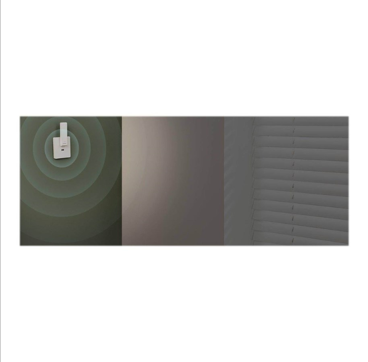 Aqara Hub E1 Zigbee 3.0 USB Dongle