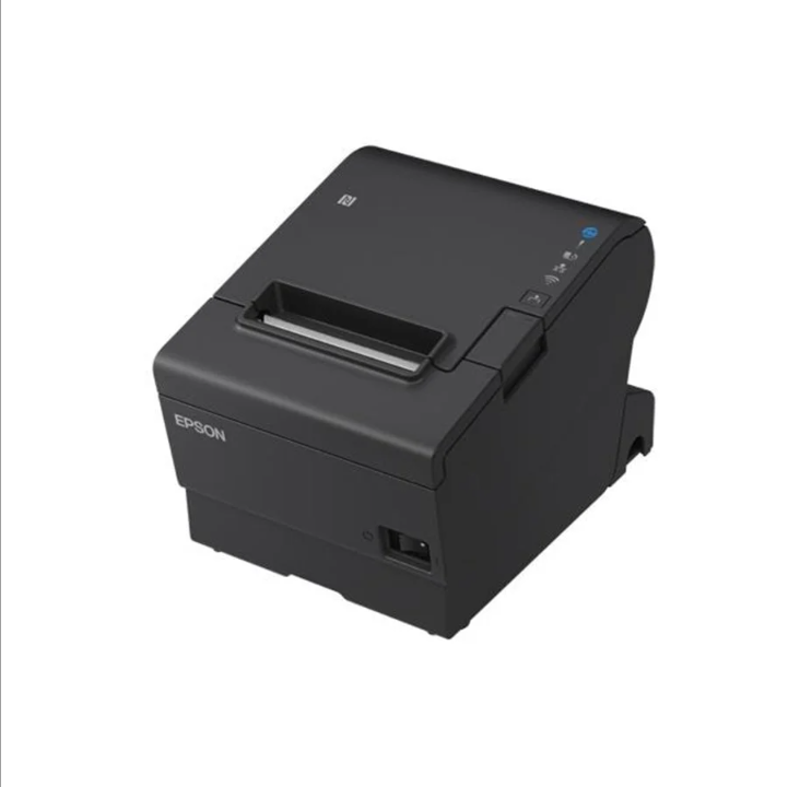 Epson TM T88VII (112)