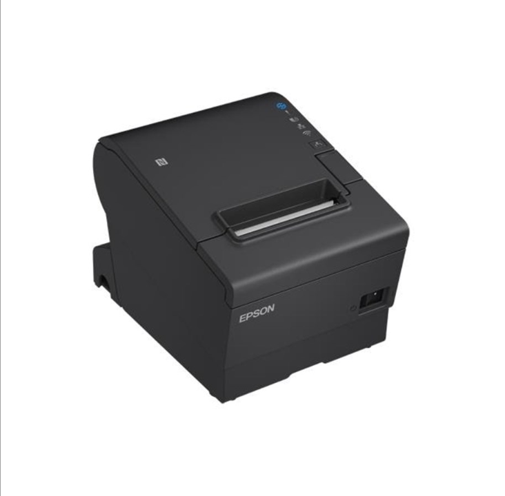 Epson TM T88VII (112)