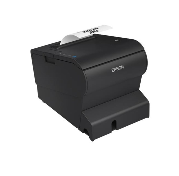Epson TM T88VII (112)