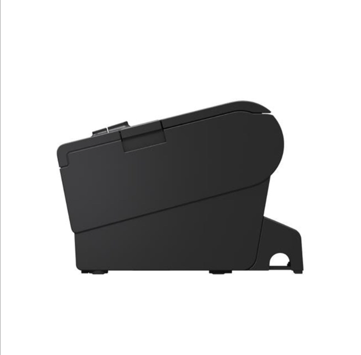 Epson TM T88VII (112)