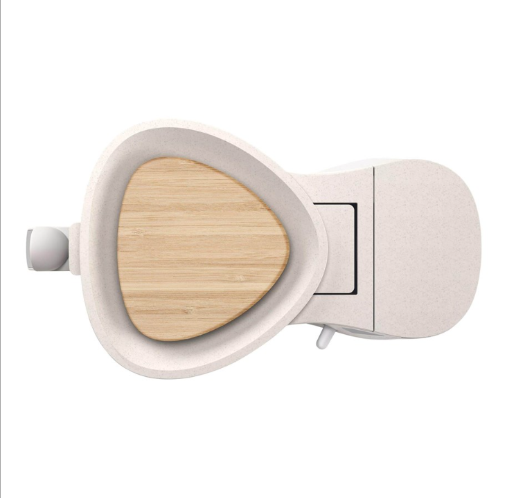 Philips Series 5000 HD5120 Eco Conscious Edition