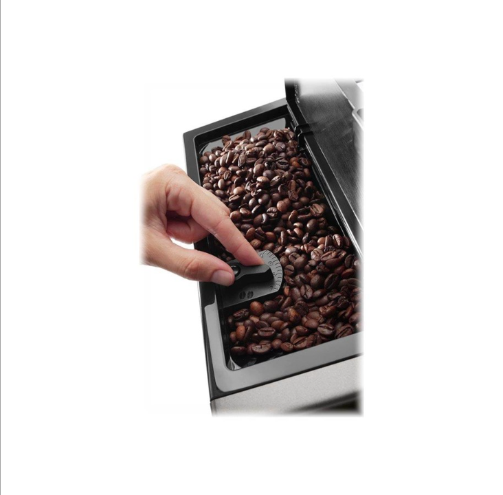 DeLonghi Perfecta Evo ESAM420.80.TB