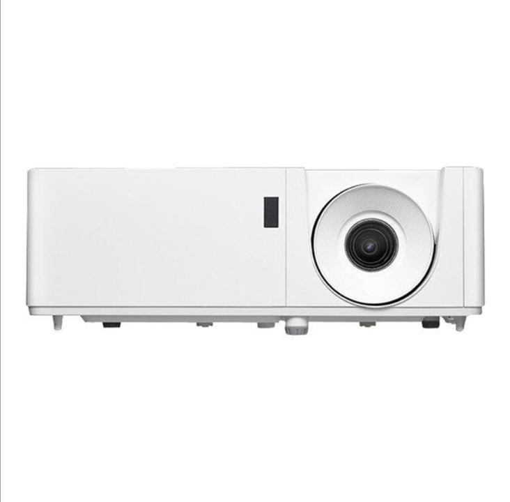 Optoma Projector ZX300 - 1024 x 768 - 3500 ANSI lumens