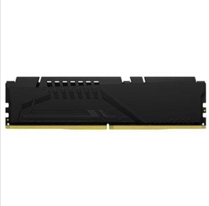 Kingston FURY Beast?dDR5-5600 C40 DC - 32GB