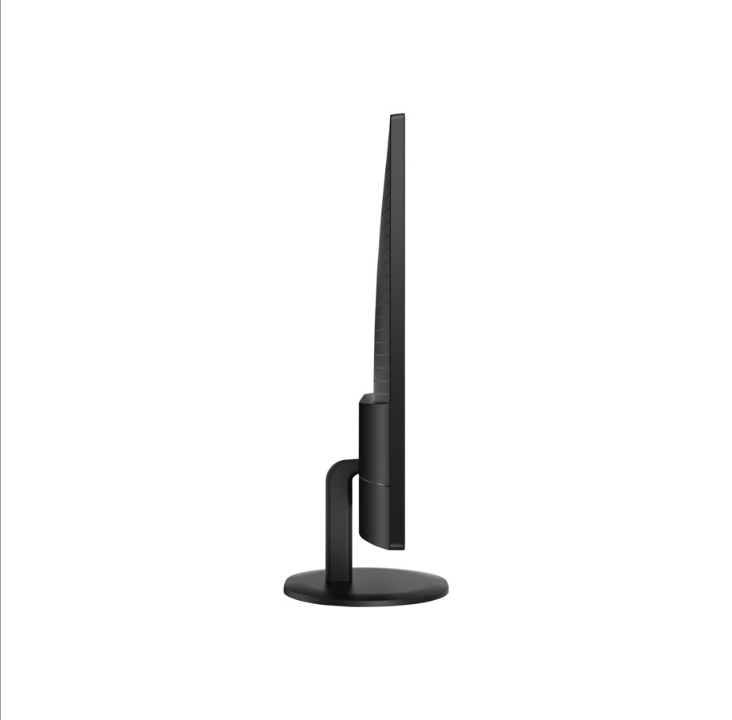 شاشة AOC Q32V4 مقاس 32 بوصة - 2560 × 1440 - 75 هرتز - IPS - 4 مللي ثانية - شاشة