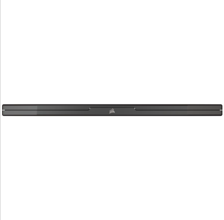 Corsair Vengeance DDR5-5200 - 32GB - CL40 - Dual Channel (2 pcs) - Intel XMP - Black