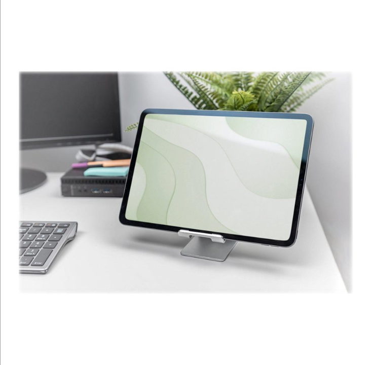 DIGITUS DA-90419 - stand for mobile phone tablet