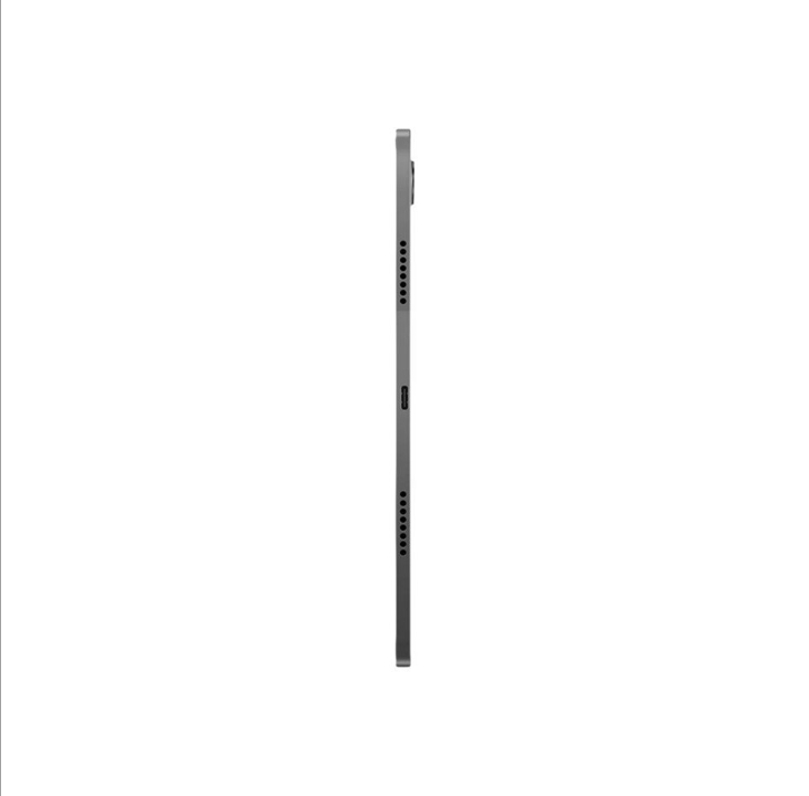 لينوفو تاب P12 برو 256 جيجا/ 8 جيجا - رمادي عاصف