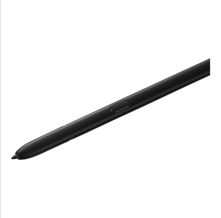 Samsung Galaxy S22 S Pen - Black