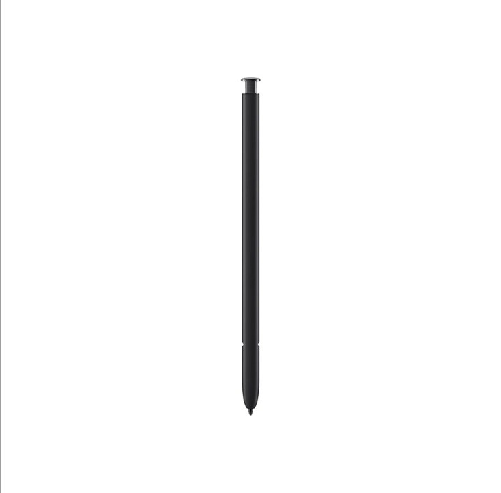 Samsung Galaxy S22 S Pen - Black