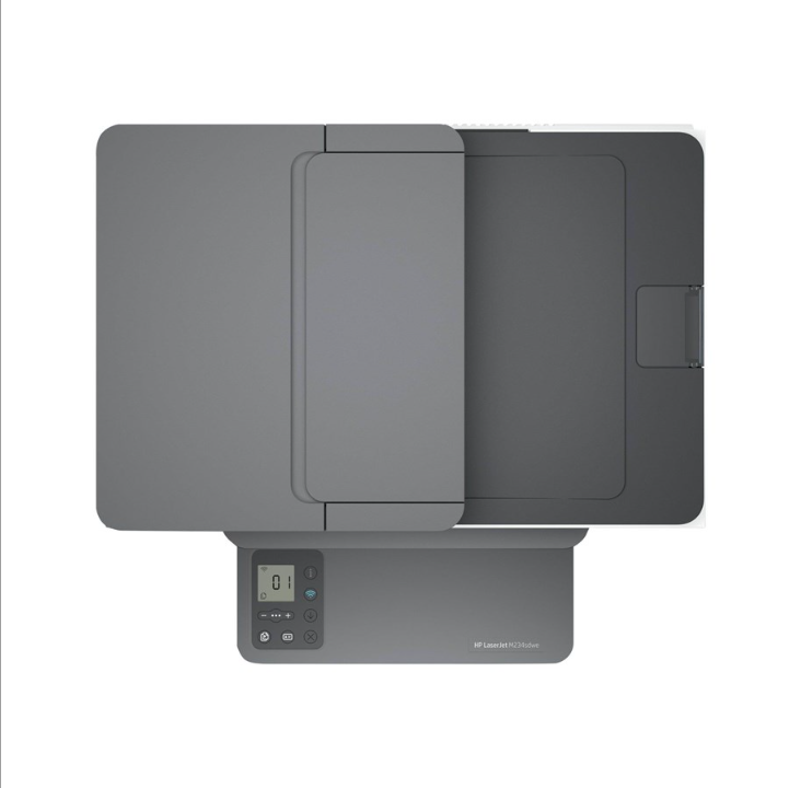 HP LaserJet MFP M234sdwe