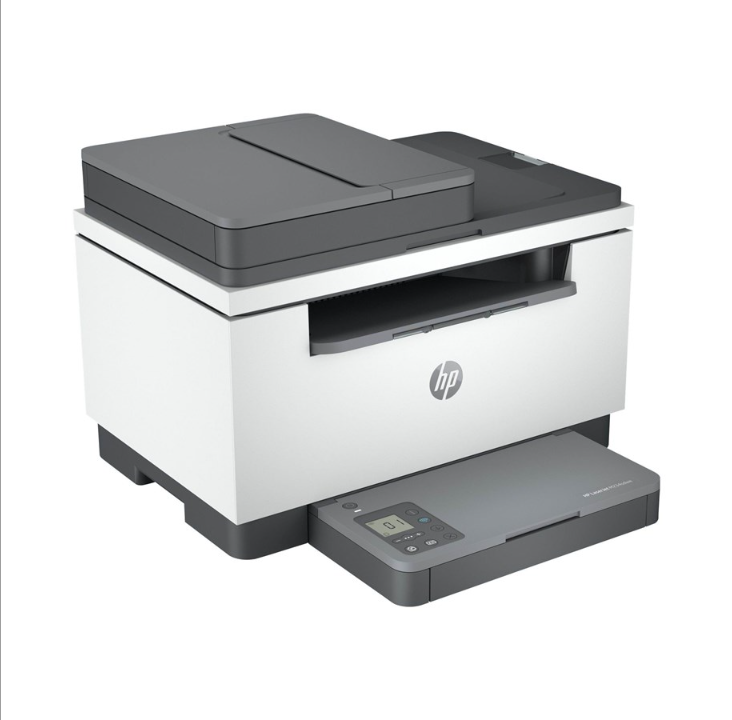 HP LaserJet MFP M234sdwe