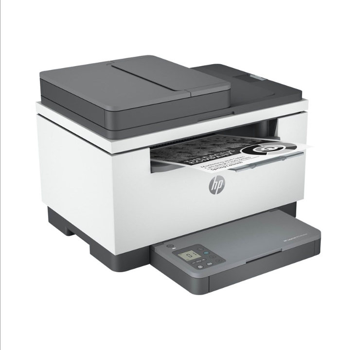 HP LaserJet MFP M234sdwe