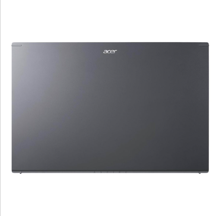 Acer Aspire 5 - 15.6" | Core i5 | 16GB | 512GB