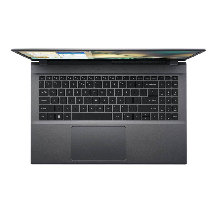 Acer Aspire 5 - 15.6" | Core i5 | 16GB | 512GB