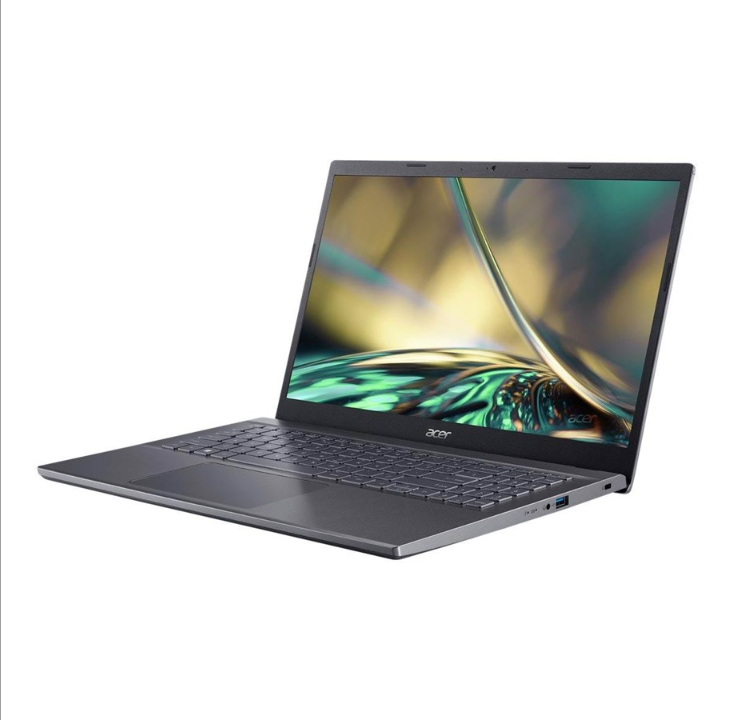 Acer Aspire 5 - 15.6" | Core i5 | 16GB | 512GB
