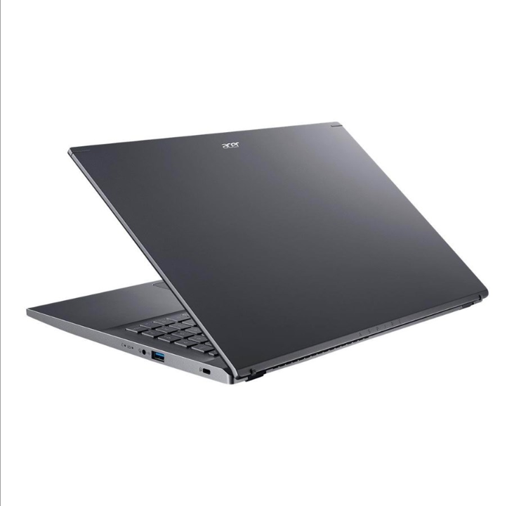 Acer Aspire 5 - 15.6" | Core i5 | 16GB | 512GB