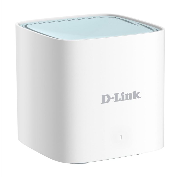 D-Link EAGLE PRO AI M15 (3-Pack) - Mesh router