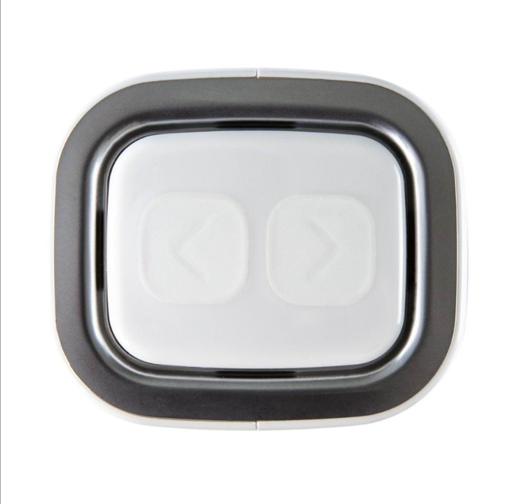 شيلي TRV - منظم حرارة الرادياتير