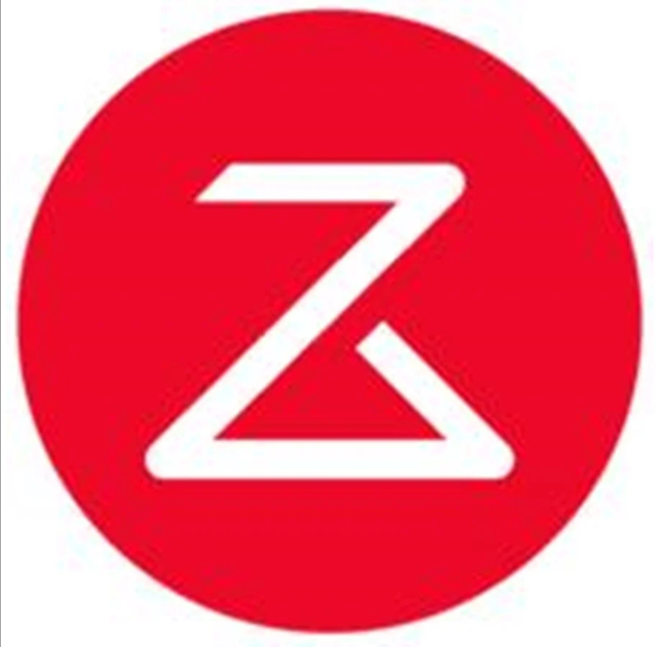 Roborock power adapter