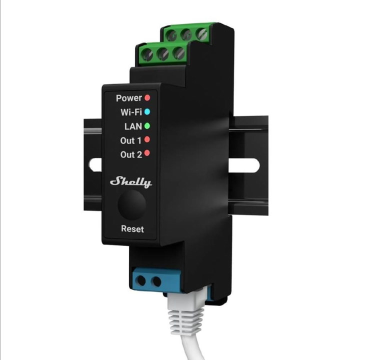 شيلي برو 2 مساءً