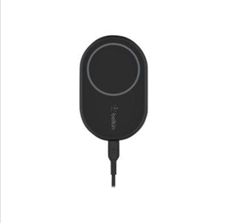 Belkin BOOST CHARGE