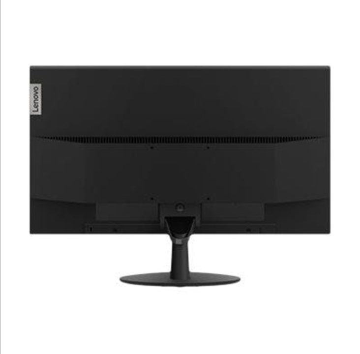 24" 联想 L24Q-35 - 2560x1440 - 75Hz - IPS - 扬声器 - 4 毫秒 - 屏幕