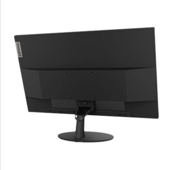 24" 联想 L24Q-35 - 2560x1440 - 75Hz - IPS - 扬声器 - 4 毫秒 - 屏幕