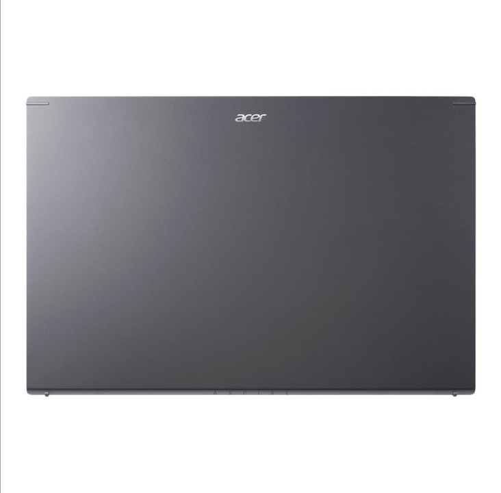 Acer Aspire 5 - 15.6" | Core i5 | 16GB | 1TB