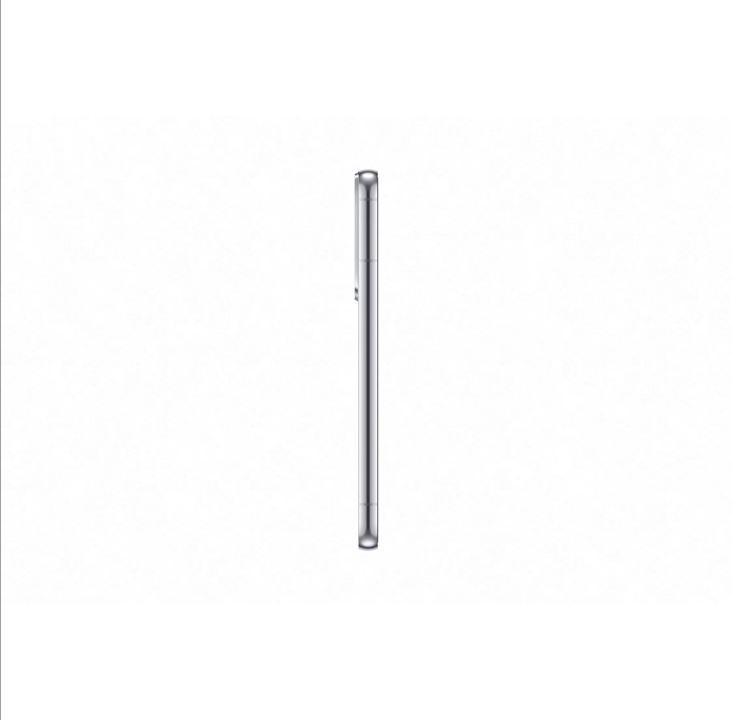 Samsung Galaxy S22 5G 256GB - Phantom White
