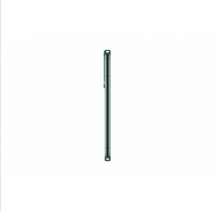 Samsung Galaxy S22 5G 256GB - Green