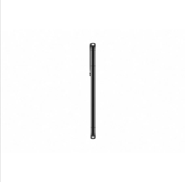 Samsung Galaxy S22 5G 128GB - Phantom Black *DEMO*