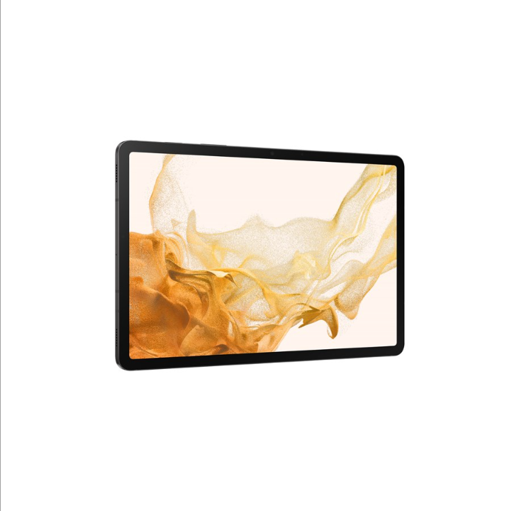 Samsung Galaxy Tab S8 128GB - Graphite